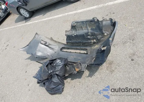 2008 Toyota Camry Le from USA, damaged, VIN 4T1BE46KX8U762469